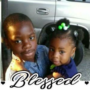 Meet your Posher, Ashlen